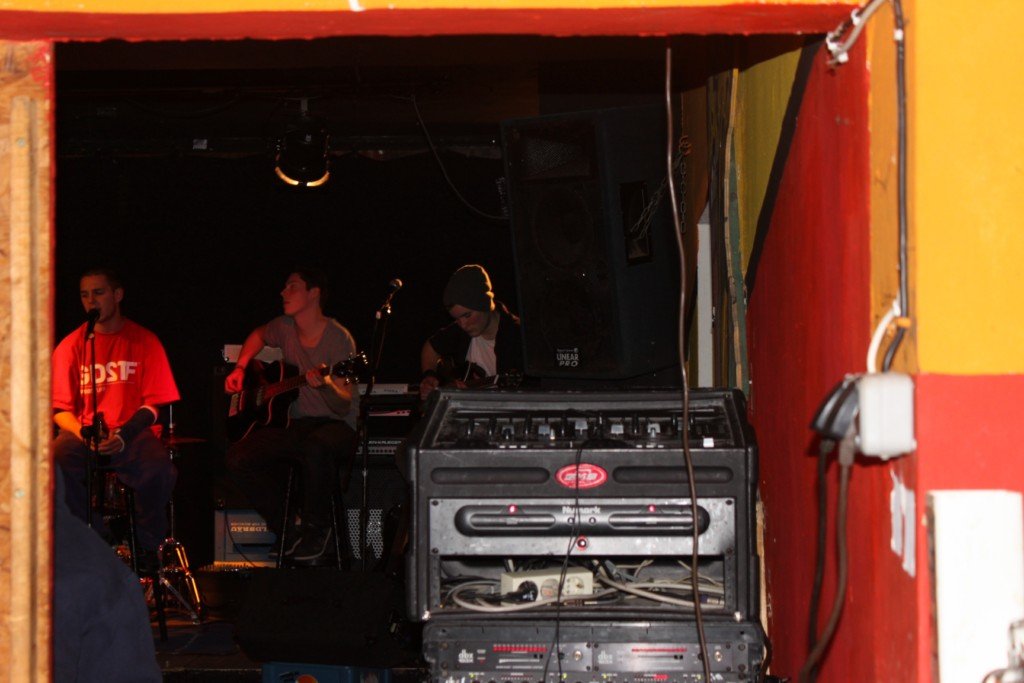 IMG_0143 [1024x768].JPG